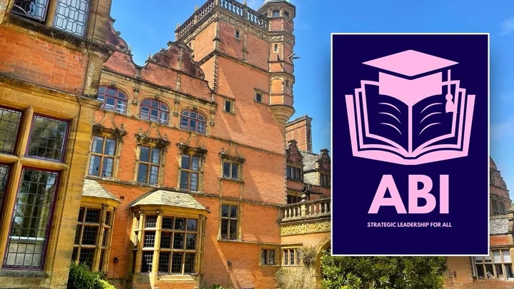 1714442460154021.jpg image.webp.jpg