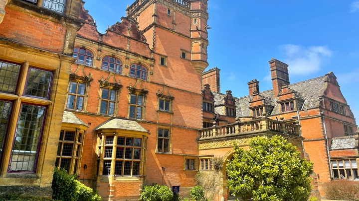 1714442500987172.jpg image-1.webp.jpg