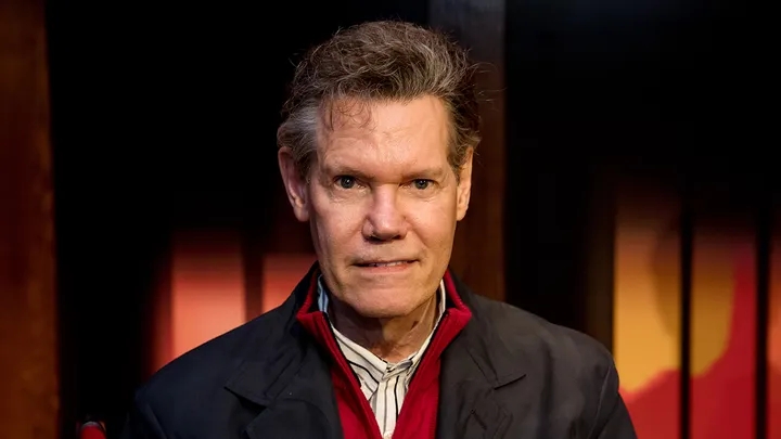 RandyTravis.webp.jpg