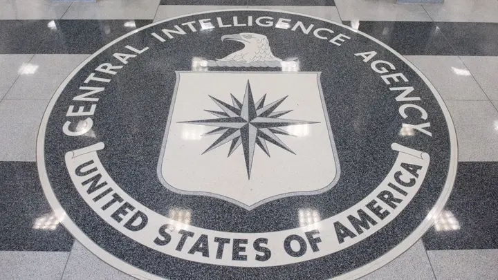 CIA-Logo.webp.jpg