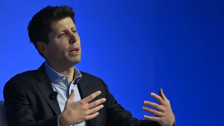 1715567899383163.jpg sam-altman (1).webp.jpg
