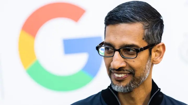 1715567949606436.jpg Google-Sundar-Pichai (1).webp.jpg