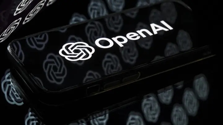 1715567995344017.jpg OpenAI-logo.webp.jpg