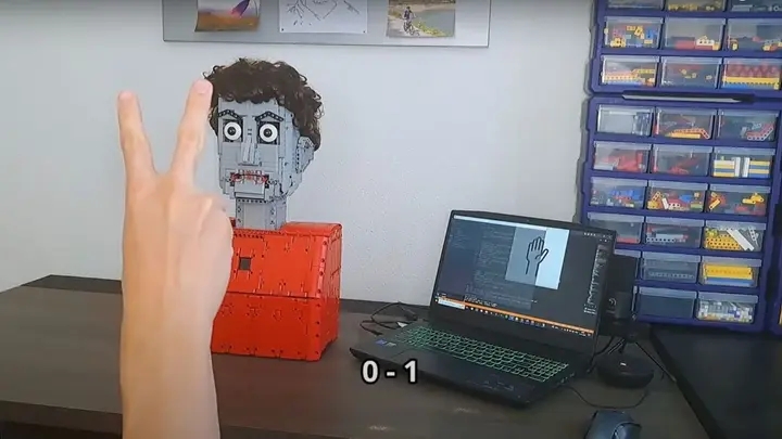 1721095149893756.jpg 44.webp.jpg