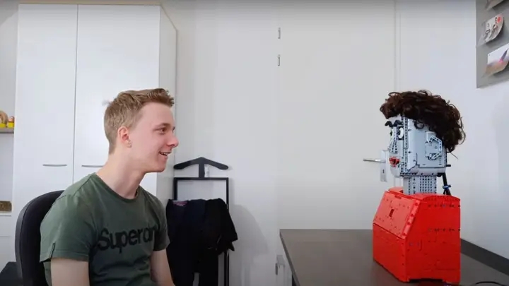 1721095246335363.jpg 77.webp.jpg