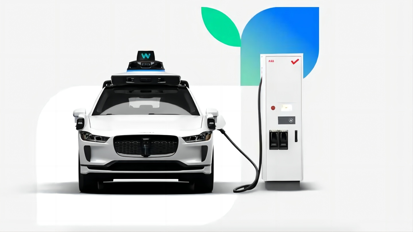 1721626567453940.jpg 3.jpg