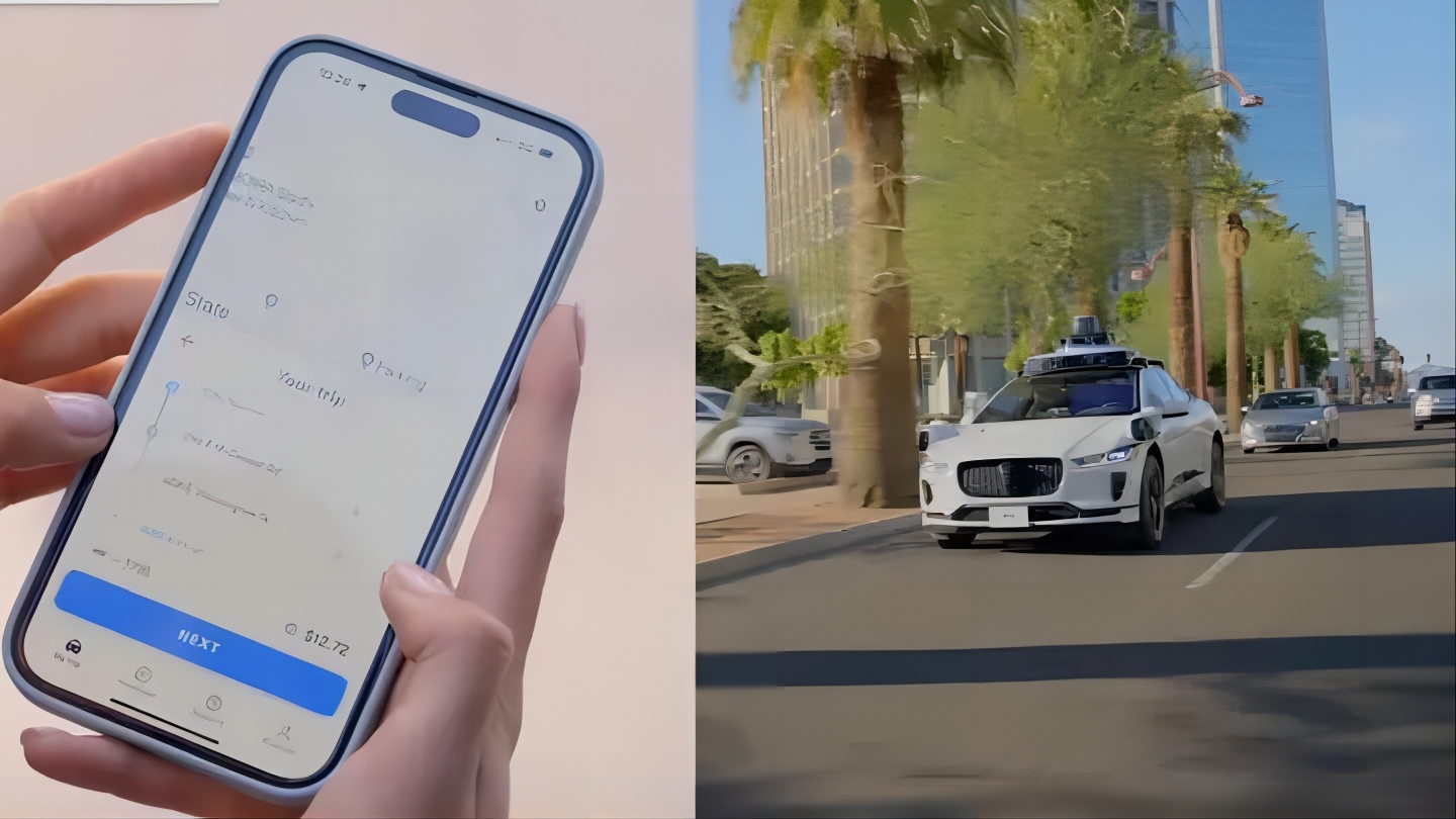 1721626809531633.jpg 6.jpg