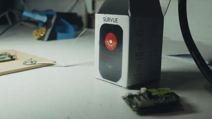 1721713340352092.jpg 3.jpg