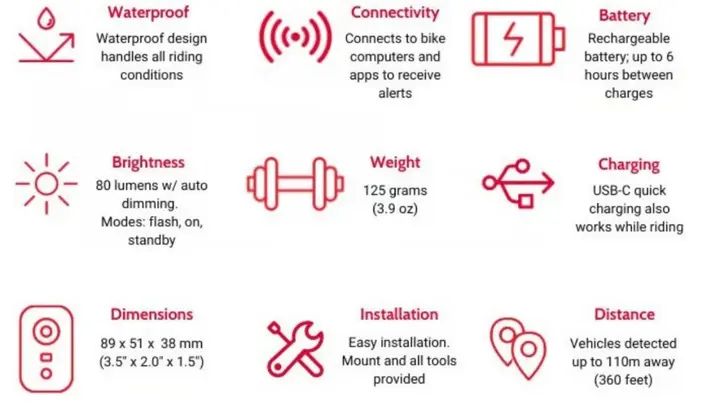 1721713392450443.jpg 5.jpg