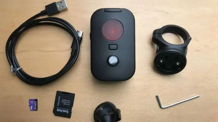 1721713419195176.jpg 6.jpg