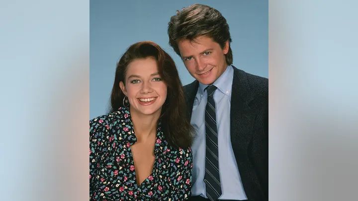 1722391364904000.jpg 2.jpg