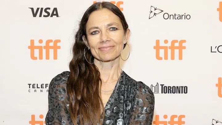 1722391457112855.jpg 4.jpg