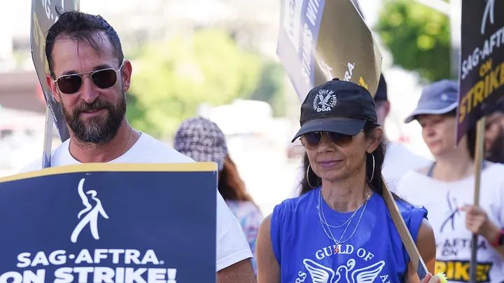 1722391475405317.jpg 5.jpg