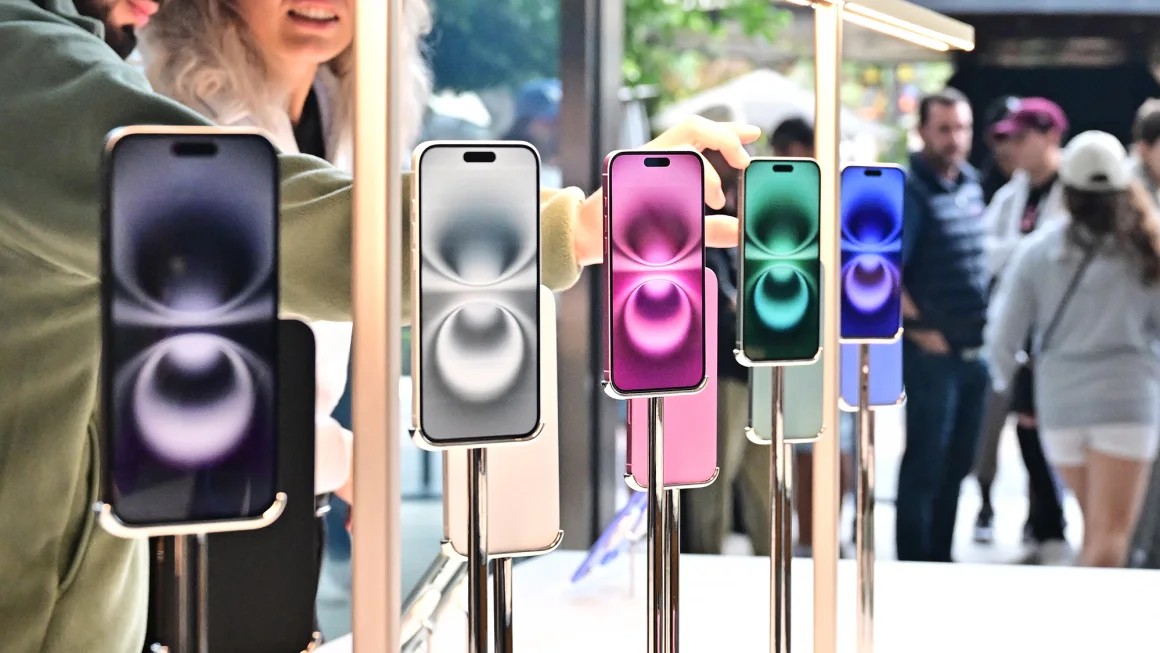 1730892577534201.jpg 1.jpg