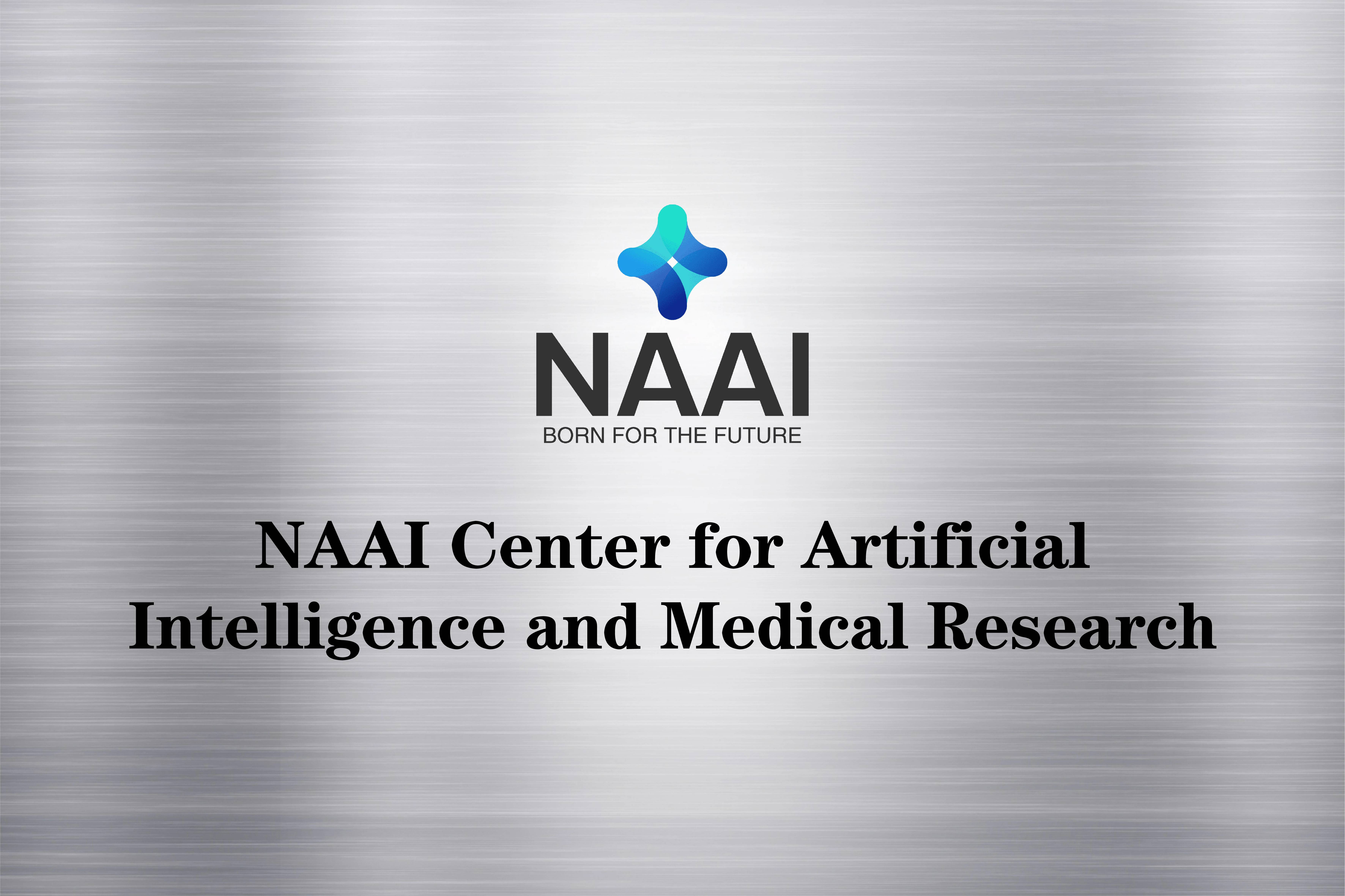 NAAI Center for Artificial Intelligence and Medical Research(1).jpg