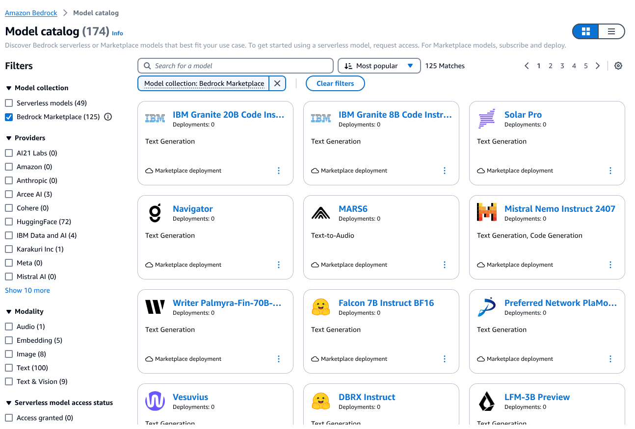 1733480684782816.jpg amazon-bedrock-model-marketplace-catalog-ai-artificial-intelligence.jpg