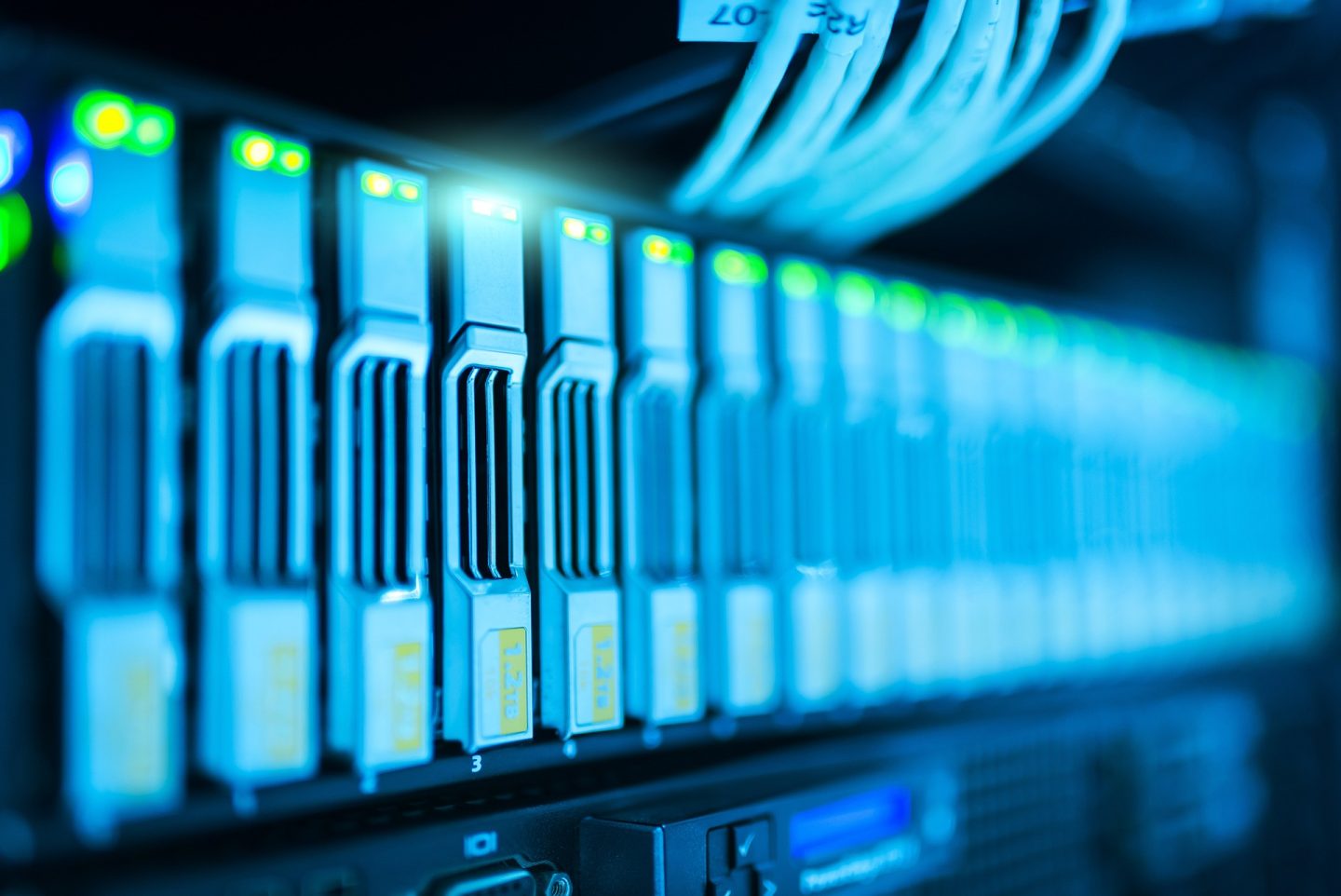Singapore-based-Firmus-wins-recognition-for-AI-data-centre-design-e1736231583369.jpg