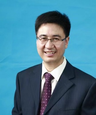 微信图片_20250114094007.jpg