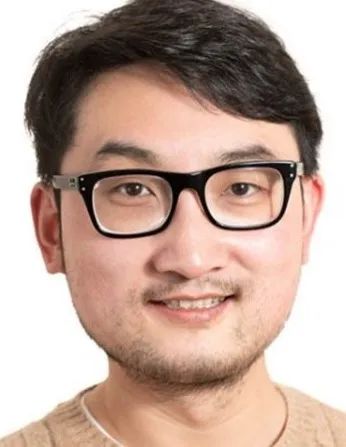 微信图片_20250114094015.jpg