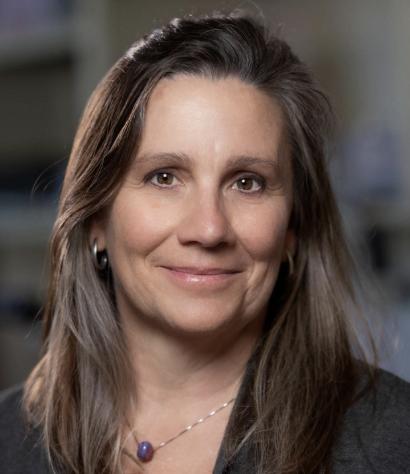 1747142851222683.png image.png