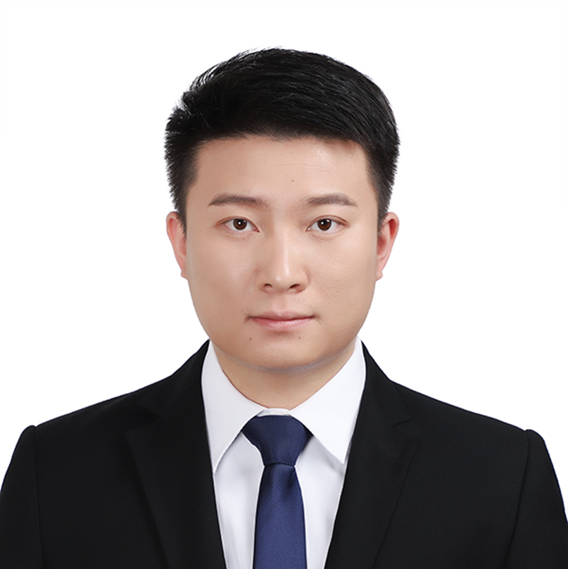 图片_20250903140126.png