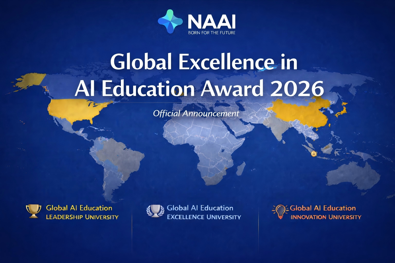 ChatGPT Image 2026年3月4日 04_50_15.jpg