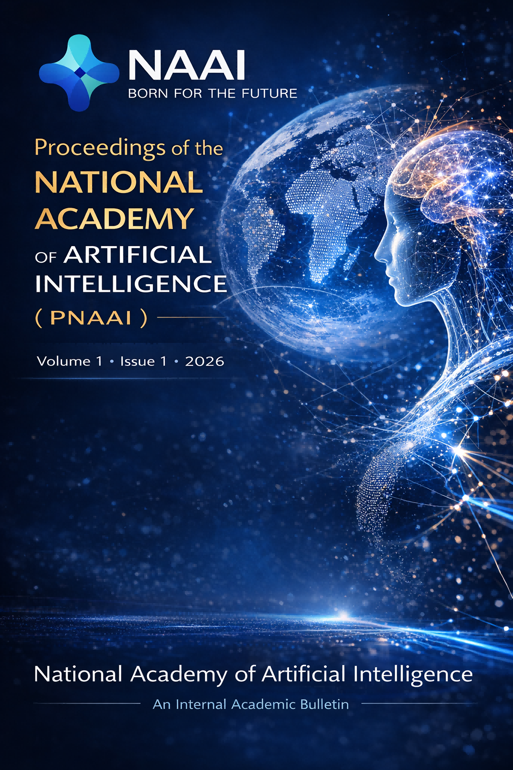 ChatGPT Image 2026年3月17日 01_30_57(1).png