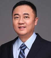 Qi Tian