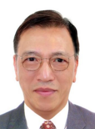 Shuo-Yen Robert Li (Bob Li)