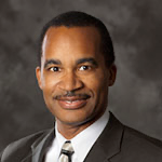 Timothy M. Pinkston i