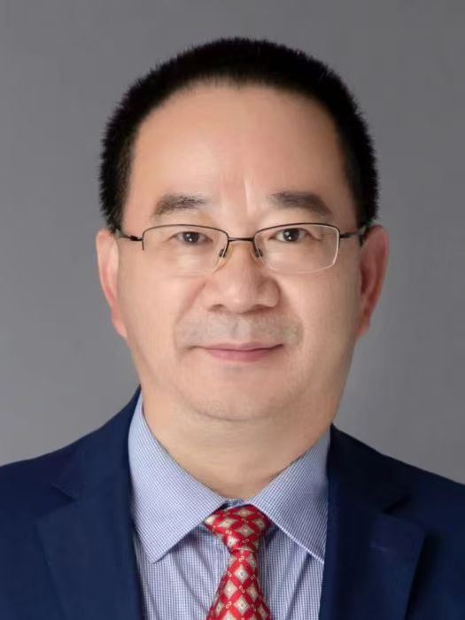 Yan Jun
