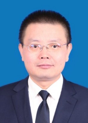 Yan Cao