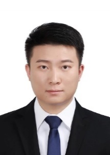 Sean Zhong Liu