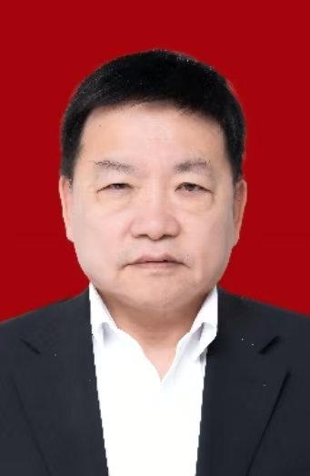 Cheng Chengqi