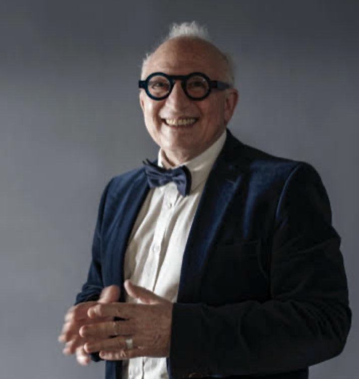 Jean-Gabriel Ganascia