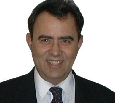 Michael N. Katehakis