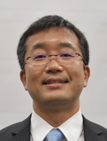 Masashi Sugiyama