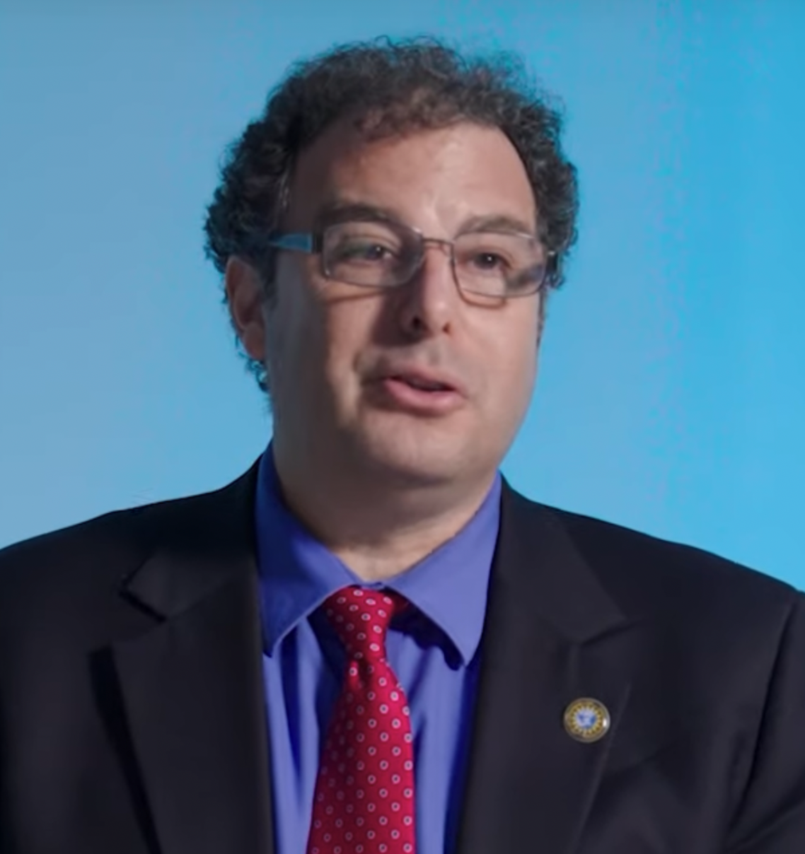 Michael L. Littman