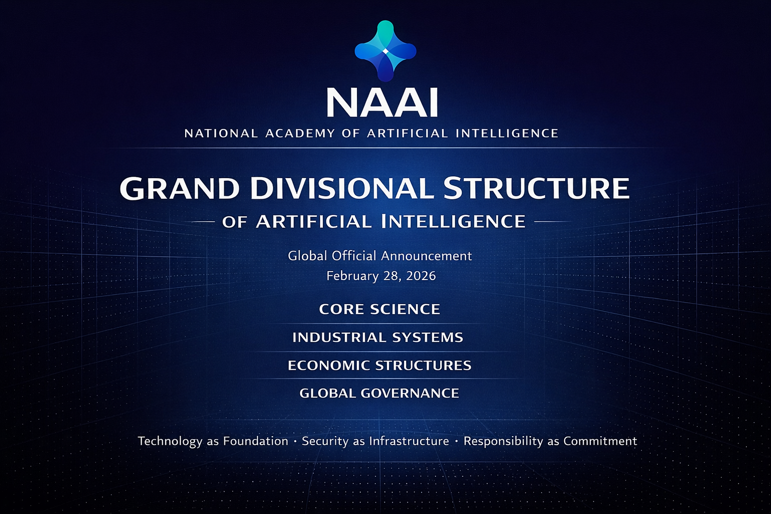 AI Conference