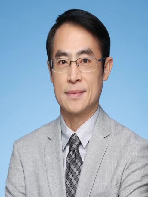 Liu Dequan