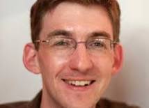 Christopher Potts